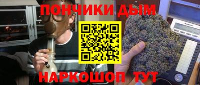 героин Тара
