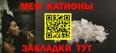 героин Тара